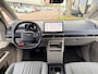 Kia PV5 Passenger Elite Executive 71.2 kWh Full options | Elektrische schuifdeuren en kofferklep | Leder interieur | Stoelvewarming + verkoeling | Achterbank verwarmbaar |