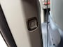 Kia PV5 Passenger Elite Executive 71.2 kWh Full options | Elektrische schuifdeuren en kofferklep | Leder interieur | Stoelvewarming + verkoeling | Achterbank verwarmbaar |