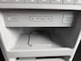 Kia PV5 Passenger Elite Executive 71.2 kWh Full options | Elektrische schuifdeuren en kofferklep | Leder interieur | Stoelvewarming + verkoeling | Achterbank verwarmbaar |
