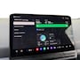 Kia PV5 Passenger Elite Executive 71.2 kWh Full options | Elektrische schuifdeuren en kofferklep | Leder interieur | Stoelvewarming + verkoeling | Achterbank verwarmbaar |