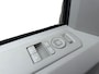 Kia PV5 Passenger Elite Executive 71.2 kWh Full options | Elektrische schuifdeuren en kofferklep | Leder interieur | Stoelvewarming + verkoeling | Achterbank verwarmbaar |