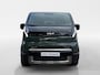 Kia PV5 Passenger Elite Executive 71.2 kWh Full options | Elektrische schuifdeuren en kofferklep | Leder interieur | Stoelvewarming + verkoeling | Achterbank verwarmbaar |
