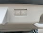 Kia PV5 Passenger Elite Executive 71.2 kWh Full options | Elektrische schuifdeuren en kofferklep | Leder interieur | Stoelvewarming + verkoeling | Achterbank verwarmbaar |