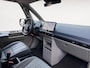 Kia PV5 Passenger Elite Executive 71.2 kWh Full options | Elektrische schuifdeuren en kofferklep | Leder interieur | Stoelvewarming + verkoeling | Achterbank verwarmbaar |