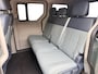 Kia PV5 Passenger Elite Executive 71.2 kWh Full options | Elektrische schuifdeuren en kofferklep | Leder interieur | Stoelvewarming + verkoeling | Achterbank verwarmbaar |