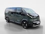 Kia PV5 Passenger Elite Executive 71.2 kWh Full options | Elektrische schuifdeuren en kofferklep | Leder interieur | Stoelvewarming + verkoeling | Achterbank verwarmbaar |