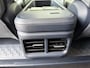 Kia PV5 Passenger Elite Executive 71.2 kWh Full options | Elektrische schuifdeuren en kofferklep | Leder interieur | Stoelvewarming + verkoeling | Achterbank verwarmbaar |
