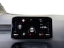Kia PV5 Passenger Elite Executive 71.2 kWh Full options | Elektrische schuifdeuren en kofferklep | Leder interieur | Stoelvewarming + verkoeling | Achterbank verwarmbaar |