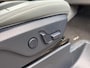 Kia PV5 Passenger Elite Executive 71.2 kWh Full options | Elektrische schuifdeuren en kofferklep | Leder interieur | Stoelvewarming + verkoeling | Achterbank verwarmbaar |