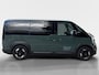 Kia PV5 Passenger Elite Executive 71.2 kWh Full options | Elektrische schuifdeuren en kofferklep | Leder interieur | Stoelvewarming + verkoeling | Achterbank verwarmbaar |