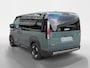 Kia PV5 Passenger Elite Executive 71.2 kWh Full options | Elektrische schuifdeuren en kofferklep | Leder interieur | Stoelvewarming + verkoeling | Achterbank verwarmbaar |