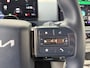 Kia PV5 Passenger Elite Executive 71.2 kWh Full options | Elektrische schuifdeuren en kofferklep | Leder interieur | Stoelvewarming + verkoeling | Achterbank verwarmbaar |