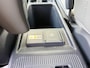 Kia PV5 Passenger Elite Executive 71.2 kWh Full options | Elektrische schuifdeuren en kofferklep | Leder interieur | Stoelvewarming + verkoeling | Achterbank verwarmbaar |
