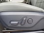 Kia PV5 Passenger Elite Executive 71.2 kWh Full options | Elektrische schuifdeuren en kofferklep | Leder interieur | Stoelvewarming + verkoeling | Achterbank verwarmbaar |
