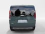 Kia PV5 Passenger Elite Executive 71.2 kWh Full options | Elektrische schuifdeuren en kofferklep | Leder interieur | Stoelvewarming + verkoeling | Achterbank verwarmbaar |