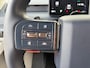 Kia PV5 Passenger Elite Executive 71.2 kWh Full options | Elektrische schuifdeuren en kofferklep | Leder interieur | Stoelvewarming + verkoeling | Achterbank verwarmbaar |