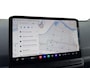Kia PV5 Passenger Elite Executive 71.2 kWh Full options | Elektrische schuifdeuren en kofferklep | Leder interieur | Stoelvewarming + verkoeling | Achterbank verwarmbaar |