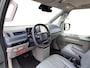 Kia PV5 Passenger Elite Executive 71.2 kWh Full options | Elektrische schuifdeuren en kofferklep | Leder interieur | Stoelvewarming + verkoeling | Achterbank verwarmbaar |