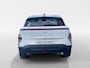 Hyundai Kona 1.6 GDI HEV Comfort |Navigatie| Adaptieve cruise control| Achteruitrijcamera| Parkeersensoren v+a |