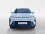 Hyundai Kona 1.6 GDI HEV Comfort |Navigatie| Adaptieve cruise control| Achteruitrijcamera| Parkeersensoren v+a |