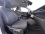 Hyundai Kona 1.6 GDI HEV Comfort |Navigatie| Adaptieve cruise control| Achteruitrijcamera| Parkeersensoren v+a |