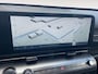 Hyundai Kona 1.6 GDI HEV Comfort |Navigatie| Adaptieve cruise control| Achteruitrijcamera| Parkeersensoren v+a |