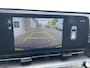 Hyundai Kona 1.6 GDI HEV Comfort |Navigatie| Adaptieve cruise control| Achteruitrijcamera| Parkeersensoren v+a |