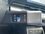 Hyundai Kona 1.6 GDI HEV Comfort |Navigatie| Adaptieve cruise control| Achteruitrijcamera| Parkeersensoren v+a |