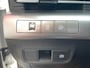 Hyundai Kona 1.6 GDI HEV Comfort |Navigatie| Adaptieve cruise control| Achteruitrijcamera| Parkeersensoren v+a |