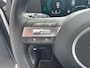 Hyundai Kona 1.6 GDI HEV Comfort |Navigatie| Adaptieve cruise control| Achteruitrijcamera| Parkeersensoren v+a |