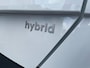 Hyundai Kona 1.6 GDI HEV Comfort |Navigatie| Adaptieve cruise control| Achteruitrijcamera| Parkeersensoren v+a |