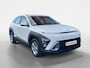 Hyundai Kona 1.6 GDI HEV Comfort |Navigatie| Adaptieve cruise control| Achteruitrijcamera| Parkeersensoren v+a |