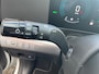 Hyundai Kona 1.6 GDI HEV Comfort |Navigatie| Adaptieve cruise control| Achteruitrijcamera| Parkeersensoren v+a |