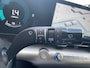 Hyundai Kona 1.6 GDI HEV Comfort |Navigatie| Adaptieve cruise control| Achteruitrijcamera| Parkeersensoren v+a |