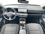 Hyundai Kona 1.6 GDI HEV Comfort |Navigatie| Adaptieve cruise control| Achteruitrijcamera| Parkeersensoren v+a |