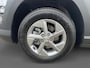 Hyundai Kona 1.6 GDI HEV Comfort |Navigatie| Adaptieve cruise control| Achteruitrijcamera| Parkeersensoren v+a |
