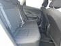 Hyundai Kona 1.6 GDI HEV Comfort |Navigatie| Adaptieve cruise control| Achteruitrijcamera| Parkeersensoren v+a |
