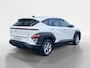 Hyundai Kona 1.6 GDI HEV Comfort |Navigatie| Adaptieve cruise control| Achteruitrijcamera| Parkeersensoren v+a |