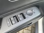 Hyundai Kona 1.6 GDI HEV Comfort |Navigatie| Adaptieve cruise control| Achteruitrijcamera| Parkeersensoren v+a |