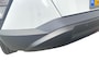 Hyundai Kona 1.6 GDI HEV Comfort |Navigatie| Adaptieve cruise control| Achteruitrijcamera| Parkeersensoren v+a |