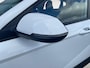 Hyundai Kona 1.6 GDI HEV Comfort |Navigatie| Adaptieve cruise control| Achteruitrijcamera| Parkeersensoren v+a |