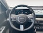 Hyundai Kona 1.6 GDI HEV Comfort |Navigatie| Adaptieve cruise control| Achteruitrijcamera| Parkeersensoren v+a |