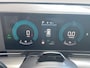 Hyundai Kona 1.6 GDI HEV Comfort |Navigatie| Adaptieve cruise control| Achteruitrijcamera| Parkeersensoren v+a |