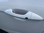 Hyundai Kona 1.6 GDI HEV Comfort |Navigatie| Adaptieve cruise control| Achteruitrijcamera| Parkeersensoren v+a |