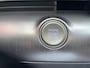 Hyundai Kona 1.6 GDI HEV Comfort |Navigatie| Adaptieve cruise control| Achteruitrijcamera| Parkeersensoren v+a |