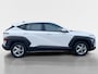 Hyundai Kona 1.6 GDI HEV Comfort |Navigatie| Adaptieve cruise control| Achteruitrijcamera| Parkeersensoren v+a |