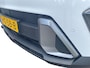 Hyundai Kona 1.6 GDI HEV Comfort |Navigatie| Adaptieve cruise control| Achteruitrijcamera| Parkeersensoren v+a |