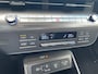 Hyundai Kona 1.6 GDI HEV Comfort |Navigatie| Adaptieve cruise control| Achteruitrijcamera| Parkeersensoren v+a |