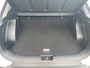 Hyundai Kona 1.6 GDI HEV Comfort |Navigatie| Adaptieve cruise control| Achteruitrijcamera| Parkeersensoren v+a |