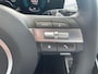 Hyundai Kona 1.6 GDI HEV Comfort |Navigatie| Adaptieve cruise control| Achteruitrijcamera| Parkeersensoren v+a |